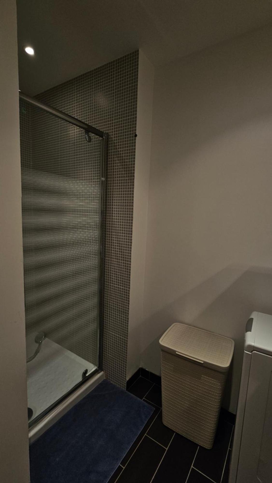 Maison Vigneronne 8P / Jardin / Parking Gigean Экстерьер фото