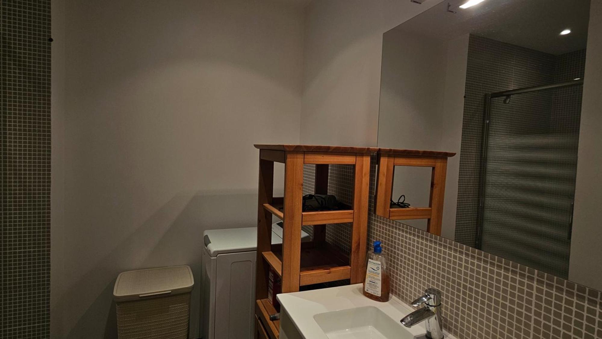 Maison Vigneronne 8P / Jardin / Parking Gigean Экстерьер фото